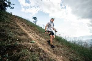 BIB: 
                            <button type="button" onclick="openModal(25763115)" class="btn btn-primary btn-sm float-right btn-popup" data-toggle="modal" data-target=".modal-high-quality">
                        <i class="fas fa-shopping-cart"></i> Add to Cart
                    </button>
                                            <button type="button" onclick="isThisMe(25763115, true)" class="btn btn-success btn-sm float-right btn-popup btn-isme hidden" data-toggle="tooltip" data-placement="bottom" title="นี่คือรูปของคุณใช่ไหม คลิกที่นี่เพื่อเอาเข้าอัลบั้ม">
                        <i class="fas fa-plus"></i> Add to album
                    </button>
                    <button type="button" onclick="isThisMe(25763115, false)" class="btn btn-warning btn-sm float-right btn-popup btn-isnotme hidden">
                        <i class="fas fa-ban"></i> Remove from album
                    </button>